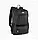 Рюкзак чоловічий Puma Deck Backpack Black (арт. 090338-01), фото 4