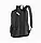 Рюкзак чоловічий Puma Deck Backpack Black (арт. 090338-01), фото 2