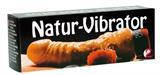 Вібратор інтимний Natural Vibrator