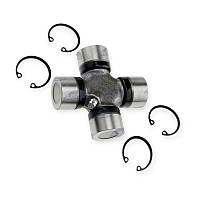 Хрестовина Land Rover Discovery (89-04), Range Rover I (85-94) (27x75) (NTY)