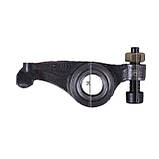 Коромисла SF-138-2 Shifeng 240, фото 4