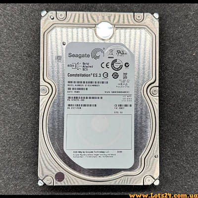 ⭐️動作良好 Seagate IronWolf 16TB HDD Amazon | Seagate IronWolf 3.5