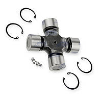 Хрестовина карданного валу NKW-NS-002 NTY