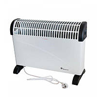 Конвектор Domotec Heater MS-5904 2000Вт