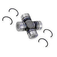 Хрестовина карданного валу NKW-TY-002 NTY