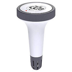 Датчик Technoline TX36 (TX36)