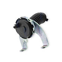 Муфта вмикання NPR-HY-501 NTY