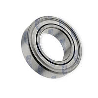 Підшипник підвісний NLP-CT-000 NTY