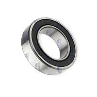 Підшипник підвісний NLP-HD-000 NTY