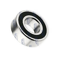 Підшипник підвісний NLP-HY-000 NTY