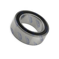 Підшипник підвісний NLP-MZ-001 NTY