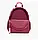 Рюкзак дитячий Nike Brasilia Just Do It Mini Bordo (арт. DR6091-634), фото 4
