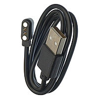 Зарядка / Кабель для смарт-годинника Xiaomi Haylou Solar Lite / LS05L