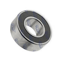 Підшипник підвісний NLP-NS-000 NTY