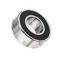 Підшипник підвісний NLP-NS-002 NTY