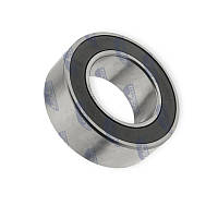 Підшипник підвісний NLP-NS-003 NTY