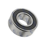 Підшипник підвісний NLP-SU-000 NTY