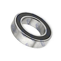 Підшипник підвісний NTY