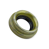 Сальник гумометалевий NUP-CH-007 NTY