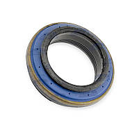 Сальник гумометалевий NUP-DW-001 NTY