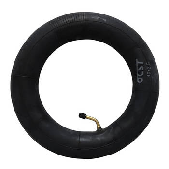 Камера 3.00-10 кутовий ніпель Тайвань