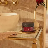 Скраб для тіла Rituals The Ritual of Ayurveda Body Scrub