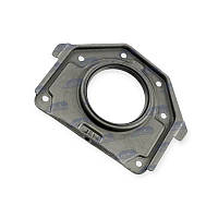 Сальник гумометалевий NUP-FT-000 NTY