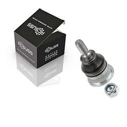 Посилена Опора Кульова Renault Laguna I (1993-) 7700829322 Рено Лагуна 1. Аксусс КОРЕЯ!