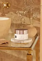 Скраб для тіла Rituals The Ritual of Sakura Body Scrub