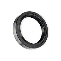 Сальник гумометалевий NUP-MS-001 NTY