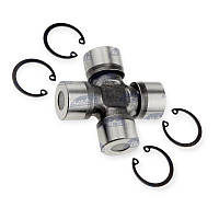 Хрестовина Hyundai Tucson (04-), ix35 (10-15), Kia Sorento(02-15), Sportage (04-22) (24х64) (NTY)