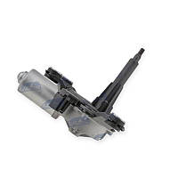 Двигун склоочисника Dacia Duster, Dokker, Lodgy задній NTY