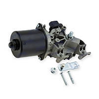 Мотор склоочисника Dacia Sandero (2012-) передній NTY