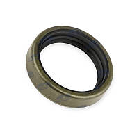 Сальник гумометалевий NUP-NS-005 NTY