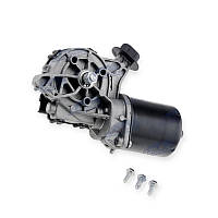 Мотор склоочисника Renault Megane III (2008-) передній NTY