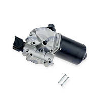 Мотор склоочисника Renault Master (2010-) передній NTY