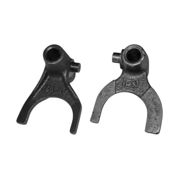 Виделочки кп ІЖ Планета, фото 1