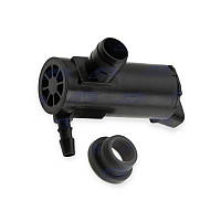 Мотор бачка омивача фар RAV 4 V, Lexus UX (2018-) NTY