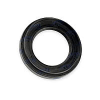 Сальник гумометалевий NUP-TY-006 NTY