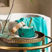 Скраб для тіла Rituals The Ritual of Karma Body Scrub