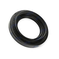 Сальник гумометалевий NUP-TY-019 NTY