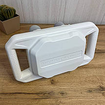 Вібромасажер на 6 роликів (18), фото 5