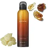 Гель-пінка для душу Rituals The Ritual of Alchemy Collection Foaming Shower Gel, фото 2