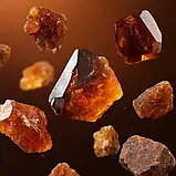 Гель-пінка для душу Rituals The Ritual of Alchemy Collection Foaming Shower Gel, фото 3