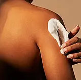 Міні-пінка для душу Rituals The Rituals The Legend of The Dragon, 50 мл, фото 3