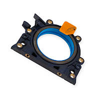 Сальник гумометалевий NUP-VW-022 NTY