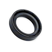 Сальник гумометалевий NUP-AU-003 NTY