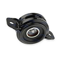 Підшипник підвісний Hyundai Santa Fe I (01-06), H-1 (97-07), Mitsubishi Pajero I, II, II NTY