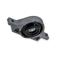 Підшипник підвісний Hyundai Tucson (15-), Kia Sportage II-III (04-) NTY