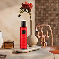 Олія для душу Rituals Ayurveda Shower Oil 75 ml